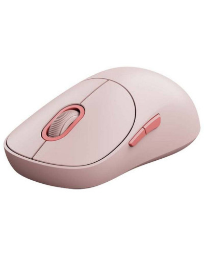 Xiaomi Mi Wireless Mouse 3 Pink GL (BHR8911GL)