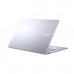 ASUS VivoBook 16X K3604ZA (K3604ZA-MB054)