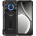DOOGEE Blade 20 Play 8/256GB Obsidian Silver