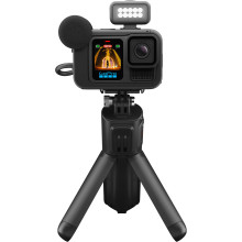 GoPro HERO13 Black Creator Edition (CHDFB-131-EU)
