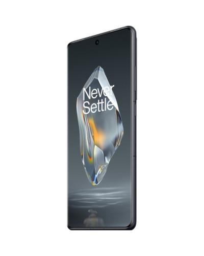 OnePlus Ace 3 12/256GB Black