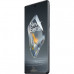 OnePlus Ace 3 12/256GB Black