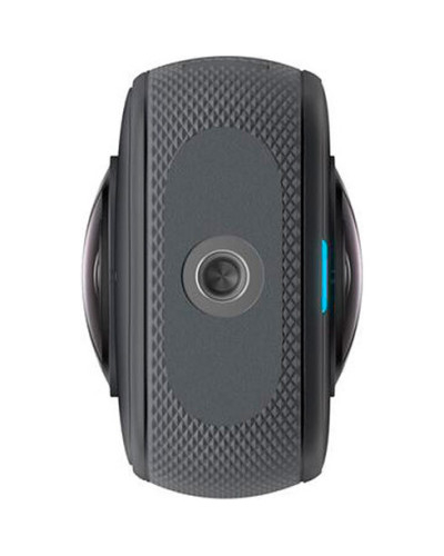 Insta360 X3 EU (CINSAAQB)