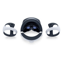 Sony PlayStation VR2 (9454298, 9454397, 975879, 9453994)