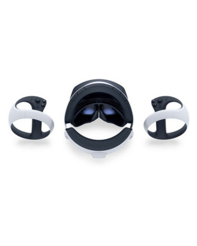 Sony PlayStation VR2 (9454298, 9454397, 975879, 9453994)