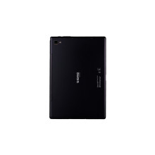 Sigma mobile Tab A1010 Neo 64 Black UA