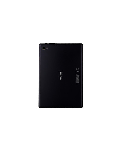 Sigma mobile Tab A1010 Neo 64 Black UA