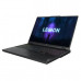 Lenovo Legion Pro 5 16ARX8 Onyx Grey (82WM0022RM)