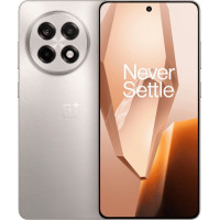 OnePlus Ace 5 12/256GB White