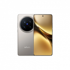 vivo X200 Pro 16/512GB Titanium