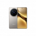 vivo X200 Pro 16/512GB Titanium