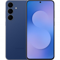 Samsung Galaxy S25 FE 8/512GB Navy (SM-S731BDBI)