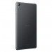 Blackview Tab 50 4/128GB Wi-Fi Space Grey