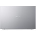 Acer Aspire 3 A317-53-535A (NX.AD0EG.009)