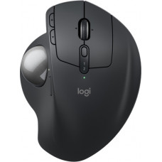 Logitech MX Ergo S Graphite (910-007260)