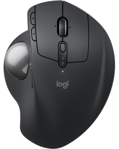 Logitech MX Ergo S Graphite (910-007260)