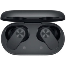 OnePlus Buds Ace Black