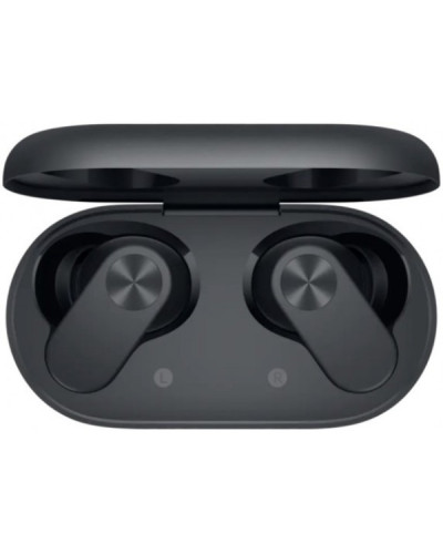 OnePlus Buds Ace Black