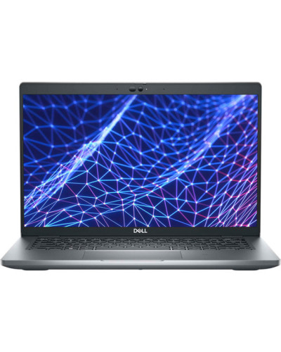 Dell Latitude 5430 Gray (N210L5430C32US_W11P)