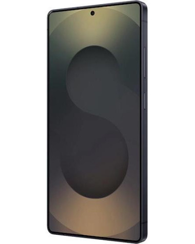 Samsung Galaxy S25 Ultra 12/256GB Titanium Jetblack (SM-S938UAKA)