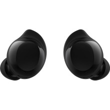Samsung Galaxy Buds Core Black (SM-R410NZKACIS)