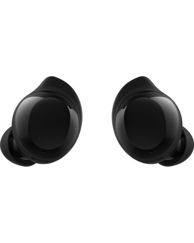 Samsung Galaxy Buds Core Black (SM-R410NZKACIS)