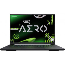 GIGABYTE AERO X16 1WH (1WH93USC64AH)