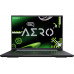 GIGABYTE AERO X16 1WH (1WH93USC64AH)