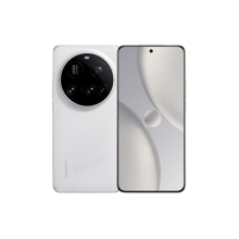 Xiaomi 15 Ultra 16/512 White (Global)