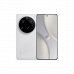 Xiaomi 15 Ultra 16/512 White (Global)