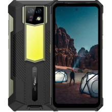 Ulefone Armor 24 12/256GB Black