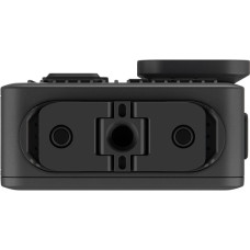 GoPro LIT HERO (CHDHF-132-EU)