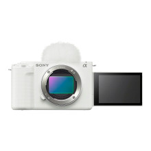 Sony ZV-E1 body White (ZVE1W.CEC)