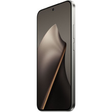 Xiaomi 15T 12/512GB Titan Gray