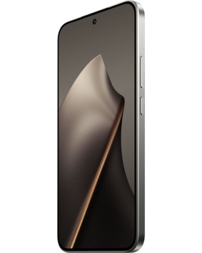 Xiaomi 15T 12/512GB Titan Gray