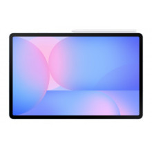 Samsung Galaxy Tab S10 FE+ 8/128GB Blue (SM-X620NLBR)