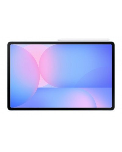 Samsung Galaxy Tab S10 FE+ 8/128GB Blue (SM-X620NLBR)