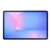 Samsung Galaxy Tab S10 FE+ 8/128GB Blue (SM-X620NLBR)