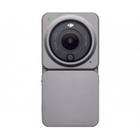 DJI Action 2 Power Combo (CP.OS.00000197.01)