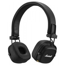 Marshall Major V Black (1006832)