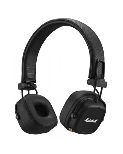 Marshall Major V Black (1006832)