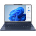 Lenovo Yoga 9 2-in-1 14IMH9 (83AC0002US)