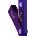 Ledger Nano X Amethyst Purple
