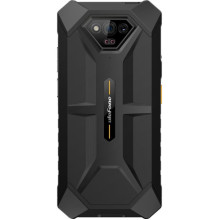Ulefone Armor X13 6/64GB Black