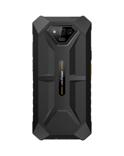 Ulefone Armor X13 6/64GB Black