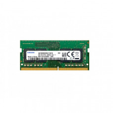 Samsung 8 GB SO-DIMM DDR4 3200 MHz (M471A1G44AB0-CWE)