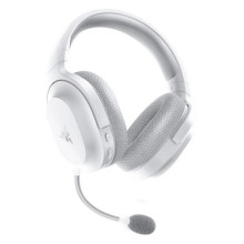 Razer Barracuda X 2022 Mercury (RZ04-04430200-R3M1)