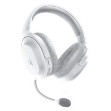 Razer Barracuda X 2022 Mercury (RZ04-04430200-R3M1)