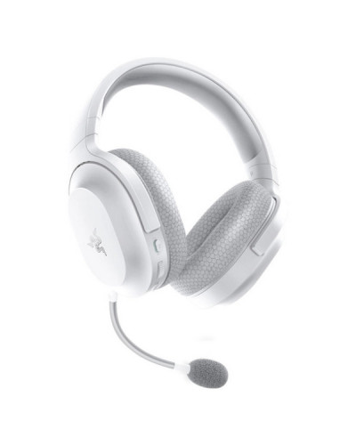Razer Barracuda X 2022 Mercury (RZ04-04430200-R3M1)