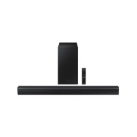 Samsung HW-C450 Samsung HW-C450